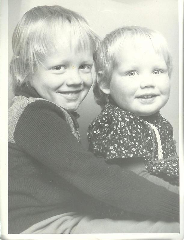 debby en remco ruigrok vraag.jpg